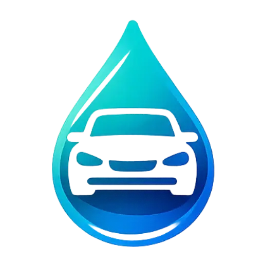Lavage auto à domicile Solomiac